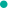 TokenPocket v1.8.7更新 - TokenPocket v1.8.7版本更新内容与升级指南，tokenpocket1.3.1